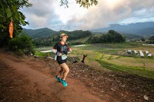 BIB: , 1052
                            <button type="button" onclick="openModal(15926611)" class="btn btn-primary btn-sm float-right btn-popup" data-toggle="modal" data-target=".modal-high-quality">
                        <i class="fas fa-shopping-cart"></i> Add to Cart
                    </button>
                                            <button type="button" onclick="isThisMe(15926611, true)" class="btn btn-success btn-sm float-right btn-popup btn-isme hidden" data-toggle="tooltip" data-placement="bottom" title="นี่คือรูปของคุณใช่ไหม คลิกที่นี่เพื่อเอาเข้าอัลบั้ม">
                        <i class="fas fa-plus"></i> Add to album
                    </button>
                    <button type="button" onclick="isThisMe(15926611, false)" class="btn btn-warning btn-sm float-right btn-popup btn-isnotme hidden">
                        <i class="fas fa-ban"></i> Remove from album
                    </button>